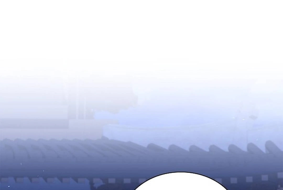 The Senior Brother That I Respected Had Became a Villain - Chapter 4 Page 42