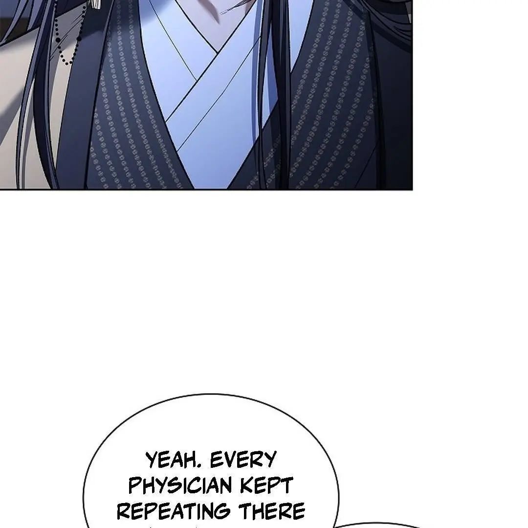 The Senior Brother That I Respected Had Became a Villain - Chapter 4 Page 48