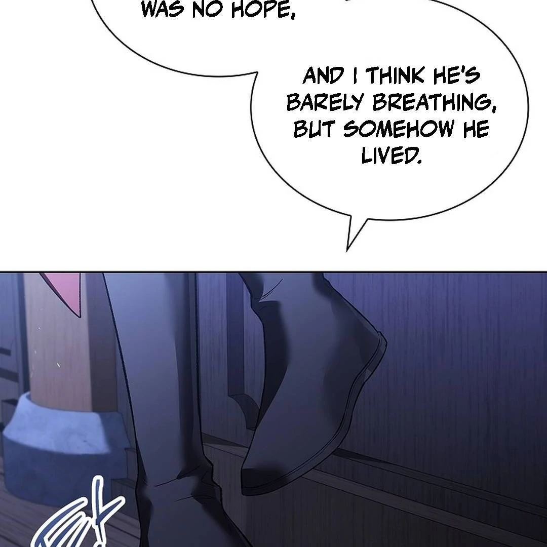 The Senior Brother That I Respected Had Became a Villain - Chapter 4 Page 49