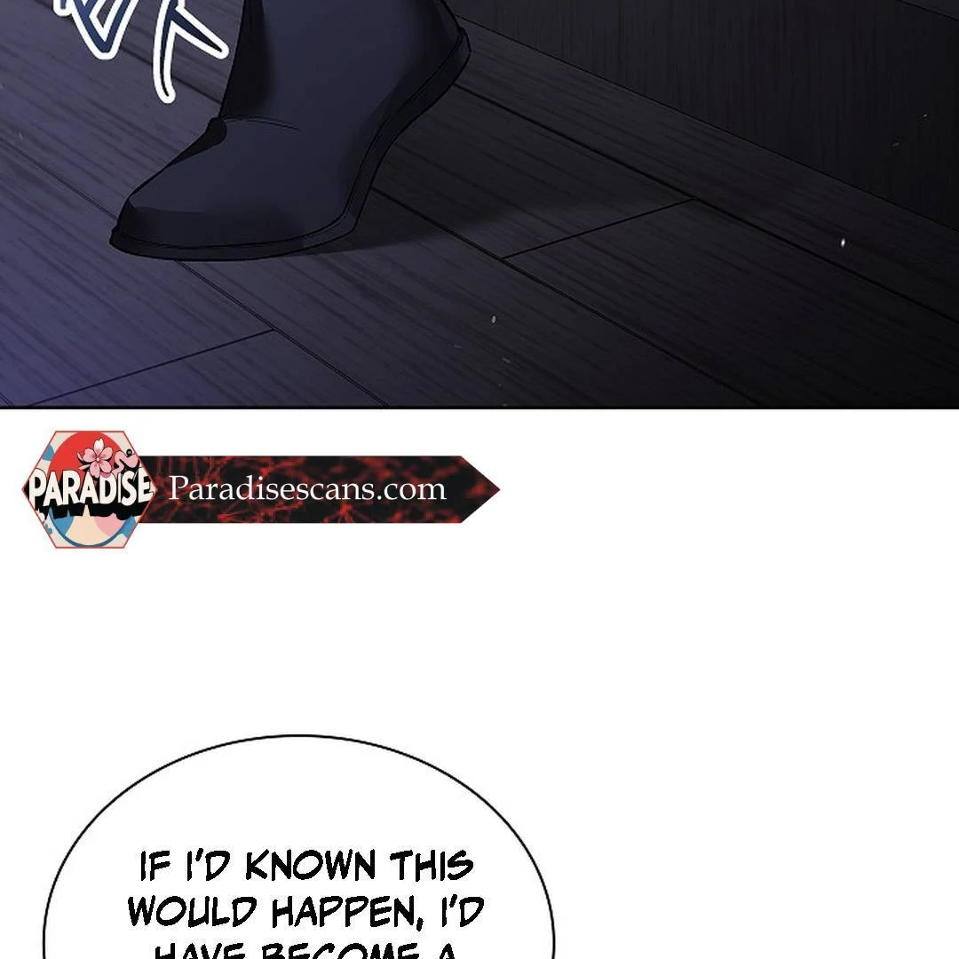 The Senior Brother That I Respected Had Became a Villain - Chapter 4 Page 50