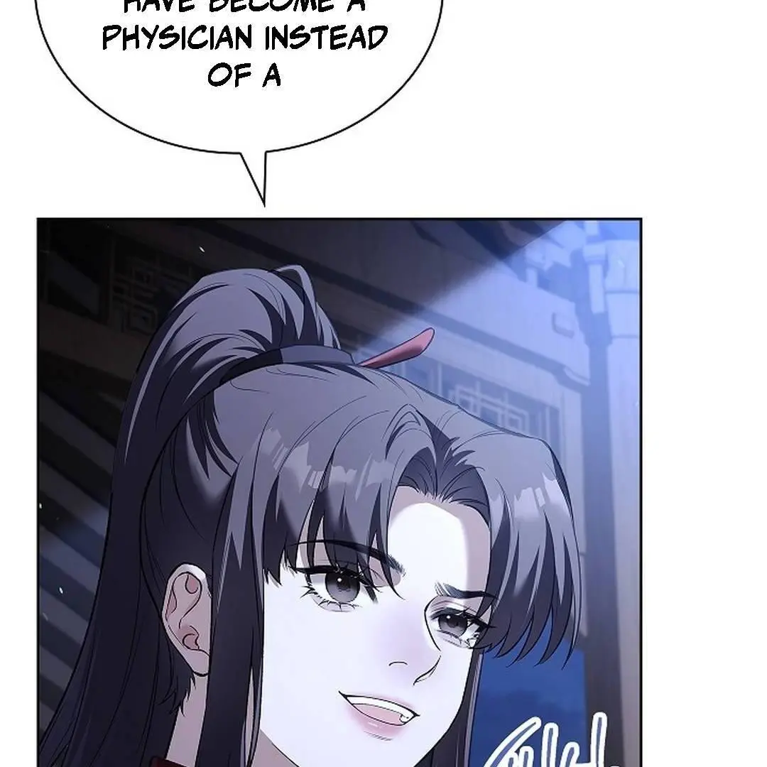 The Senior Brother That I Respected Had Became a Villain - Chapter 4 Page 51