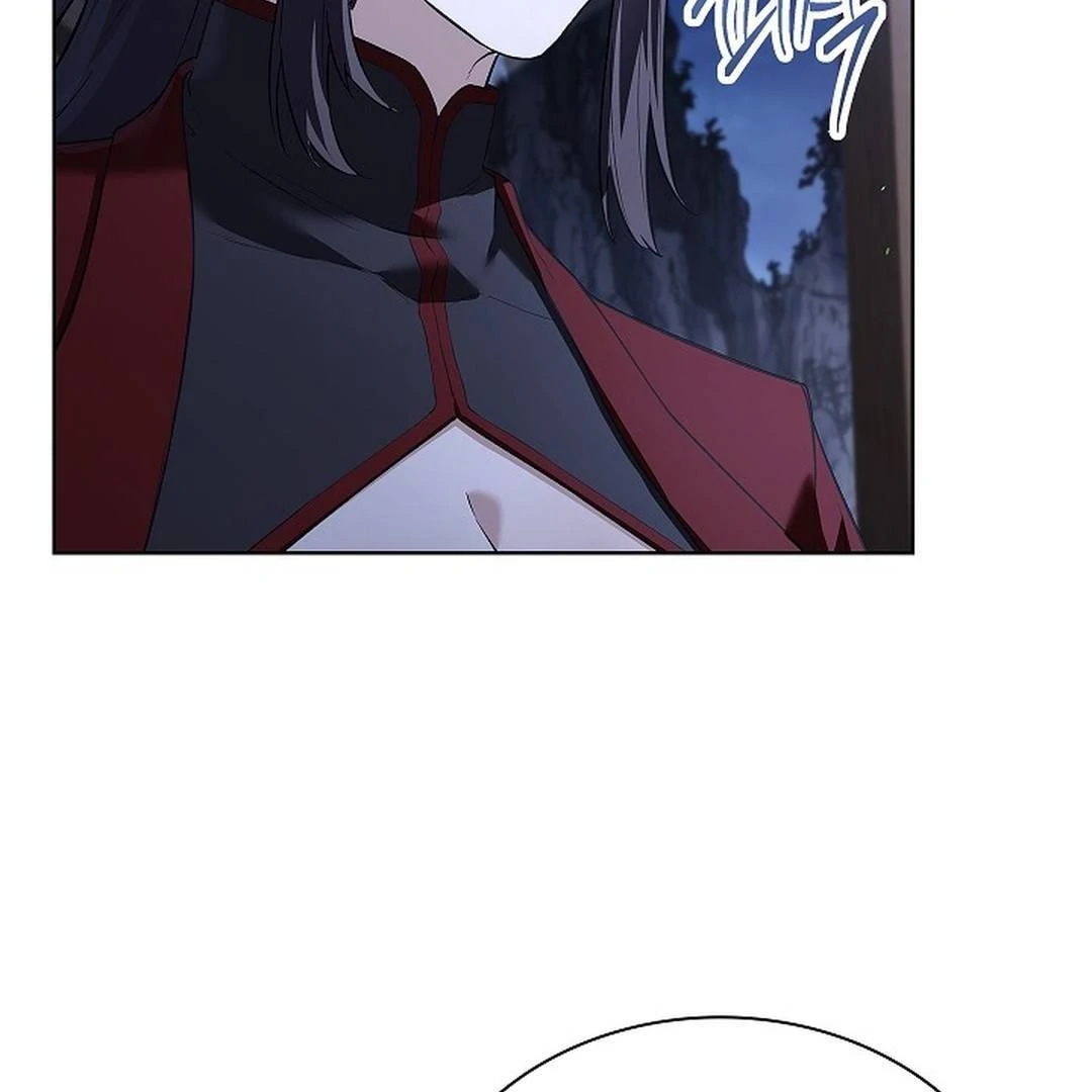 The Senior Brother That I Respected Had Became a Villain - Chapter 4 Page 52