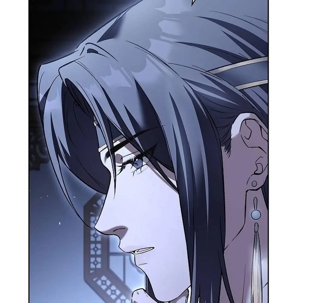 The Senior Brother That I Respected Had Became a Villain - Chapter 4 Page 55