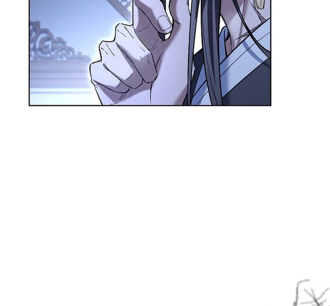 The Senior Brother That I Respected Had Became a Villain - Chapter 4 Page 56