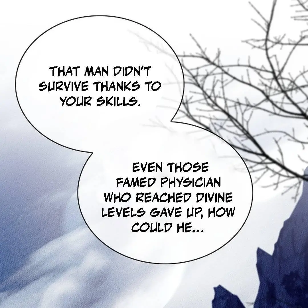 The Senior Brother That I Respected Had Became a Villain - Chapter 4 Page 57
