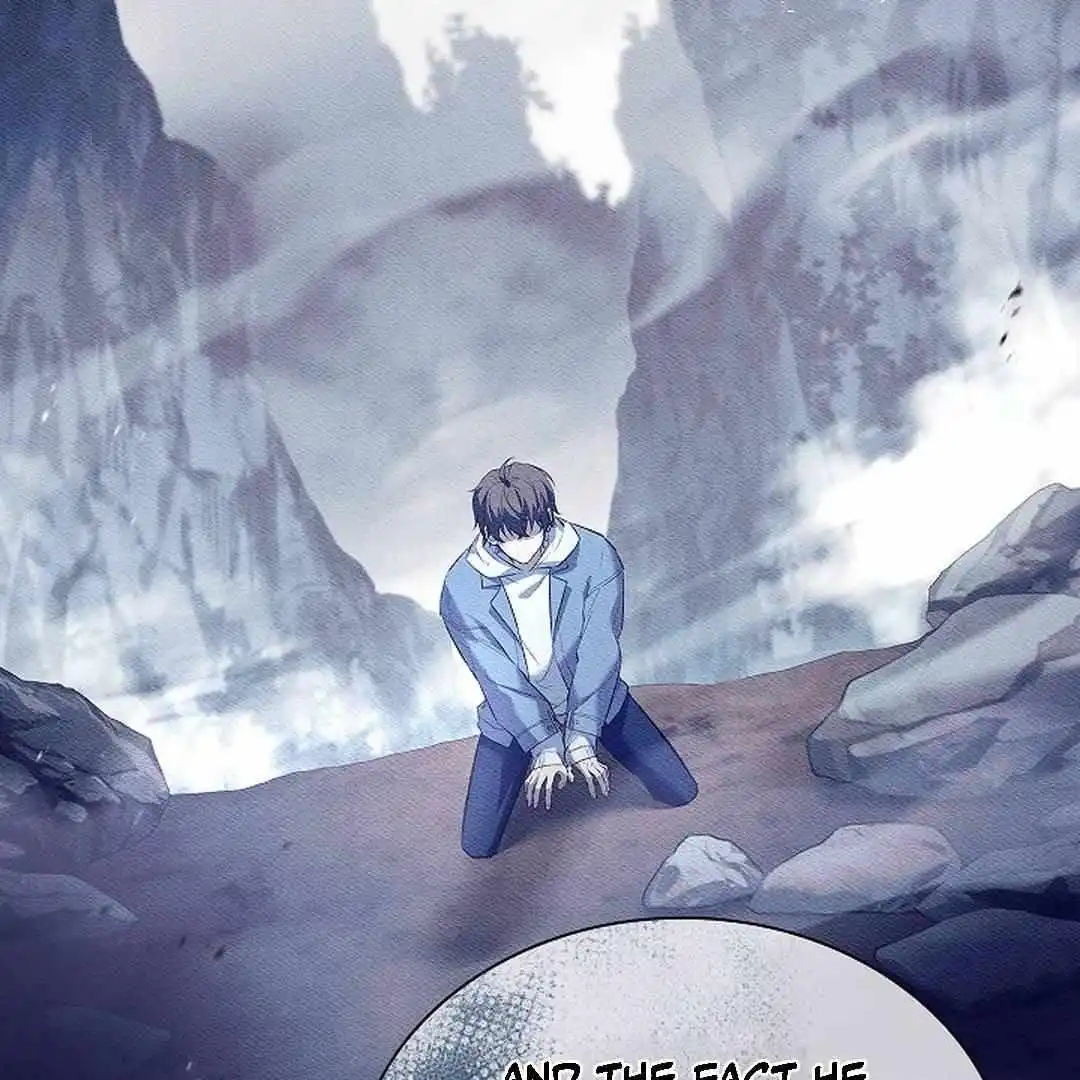 The Senior Brother That I Respected Had Became a Villain - Chapter 4 Page 59