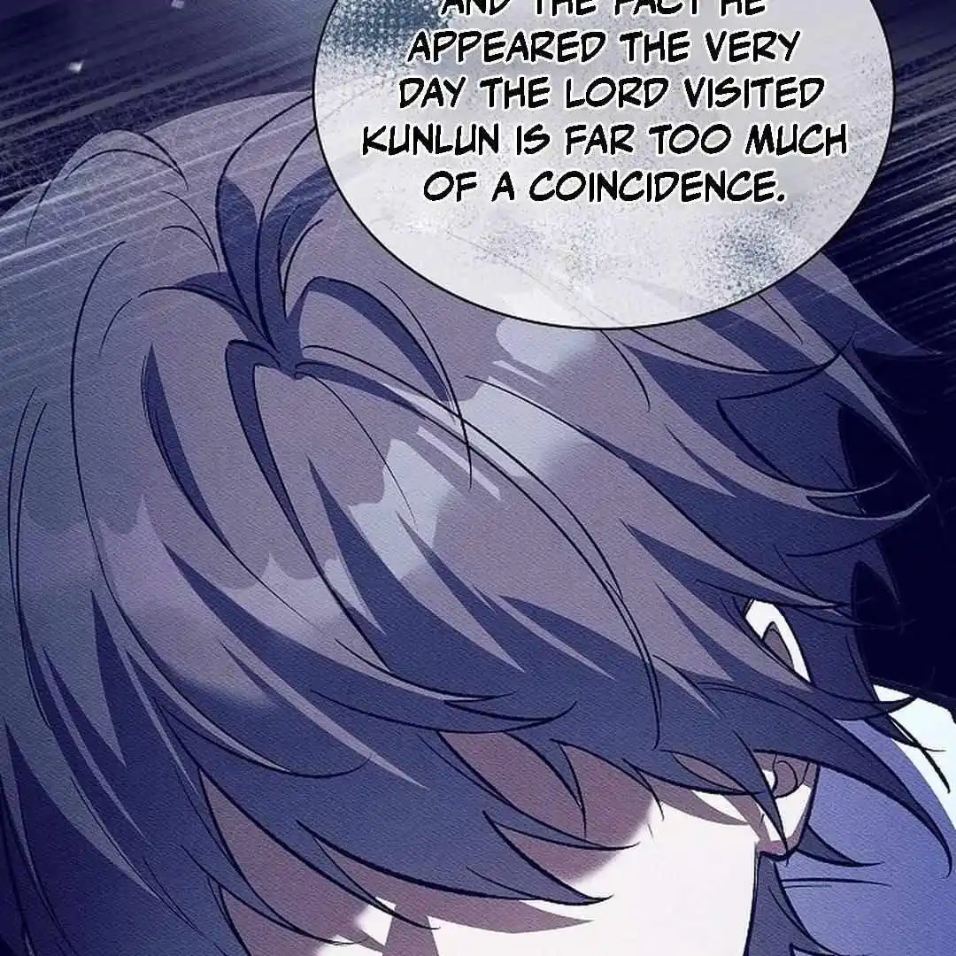 The Senior Brother That I Respected Had Became a Villain - Chapter 4 Page 60