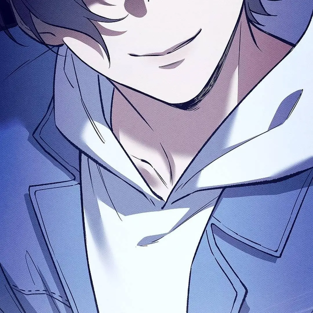 The Senior Brother That I Respected Had Became a Villain - Chapter 4 Page 61