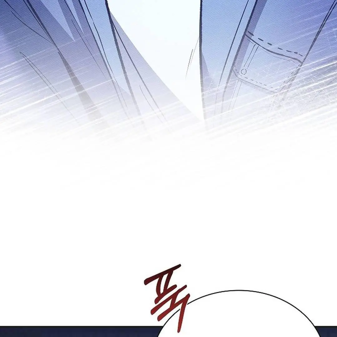 The Senior Brother That I Respected Had Became a Villain - Chapter 4 Page 62