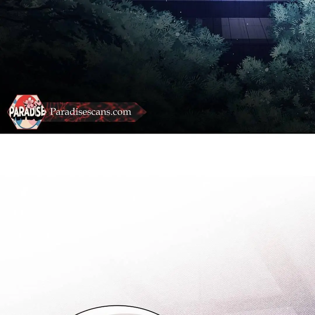 The Senior Brother That I Respected Had Became a Villain - Chapter 4 Page 67