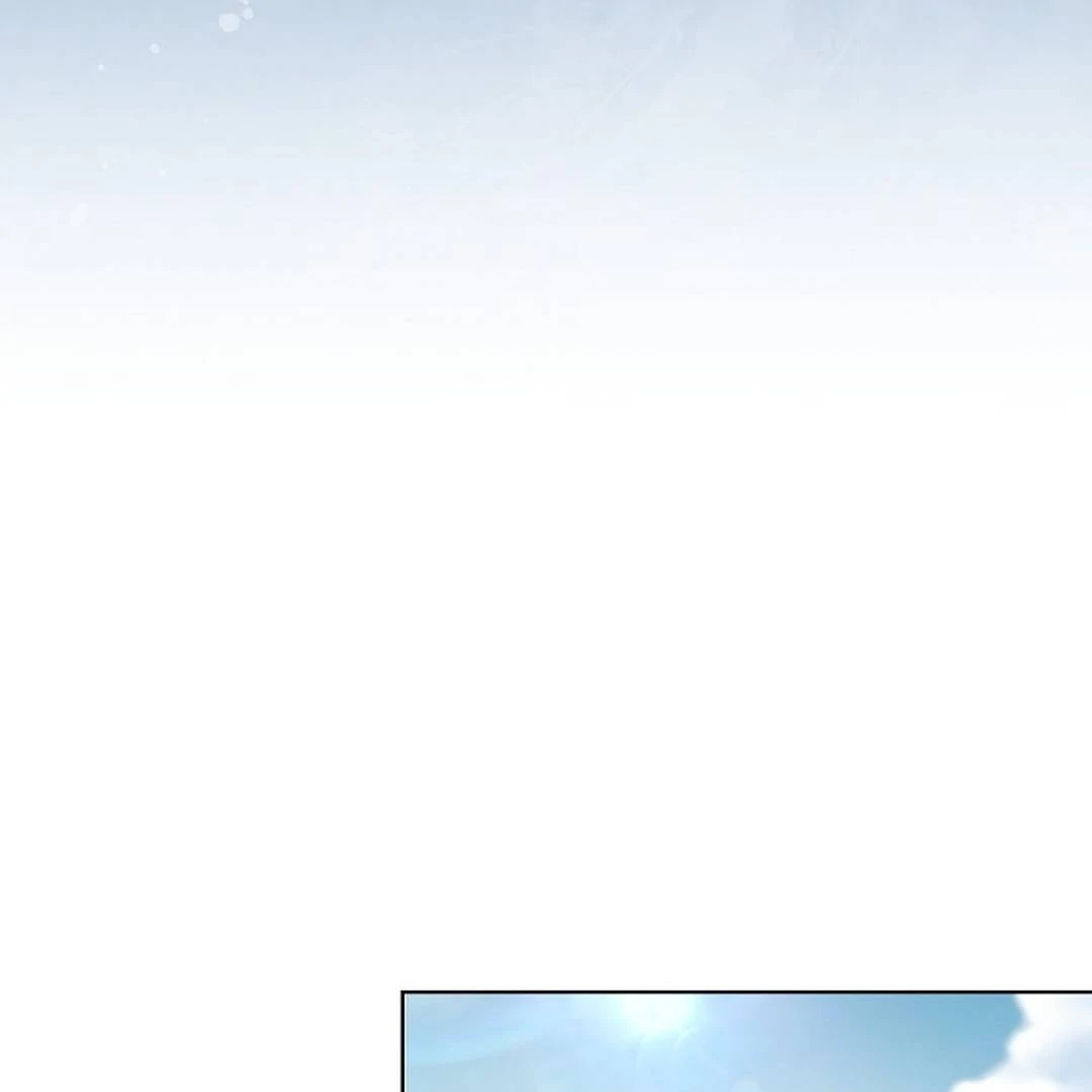 The Senior Brother That I Respected Had Became a Villain - Chapter 4 Page 71