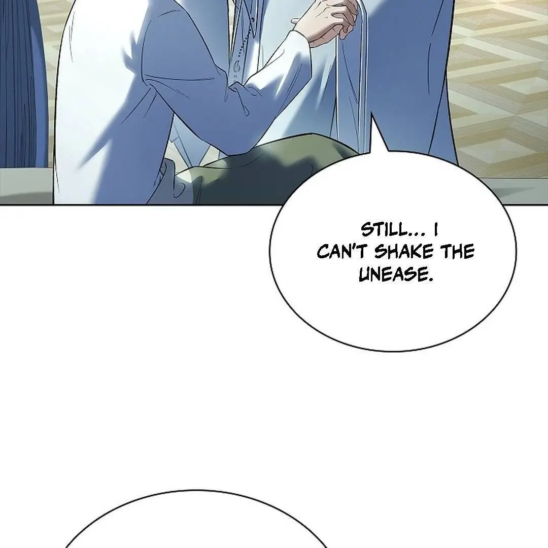The Senior Brother That I Respected Had Became a Villain - Chapter 4 Page 79