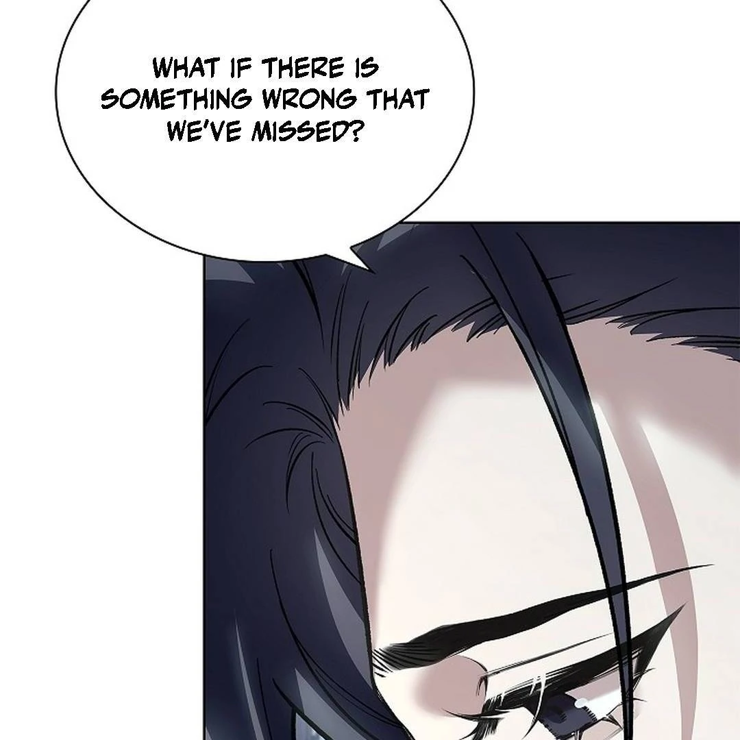 The Senior Brother That I Respected Had Became a Villain - Chapter 4 Page 80