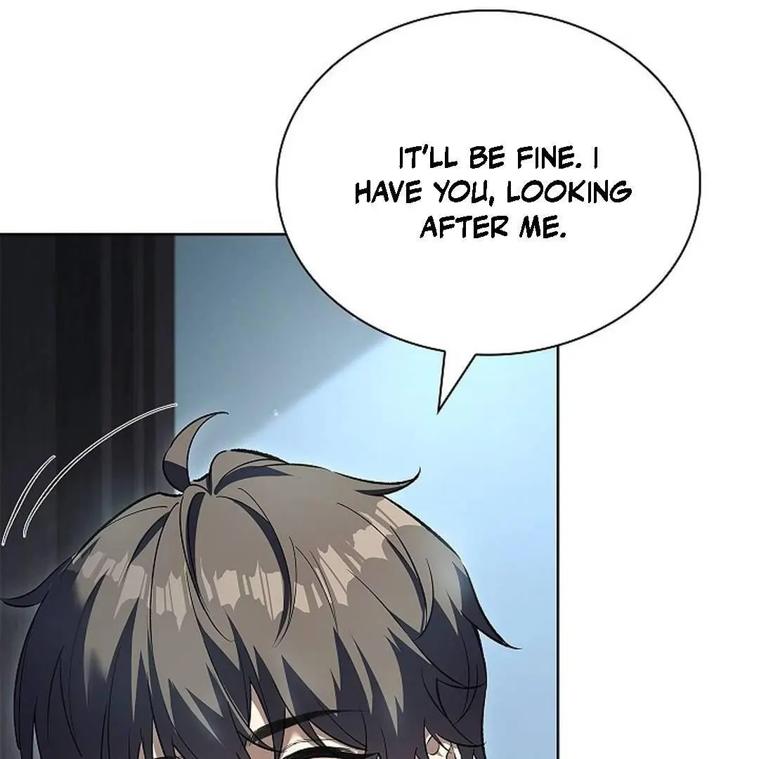 The Senior Brother That I Respected Had Became a Villain - Chapter 4 Page 82