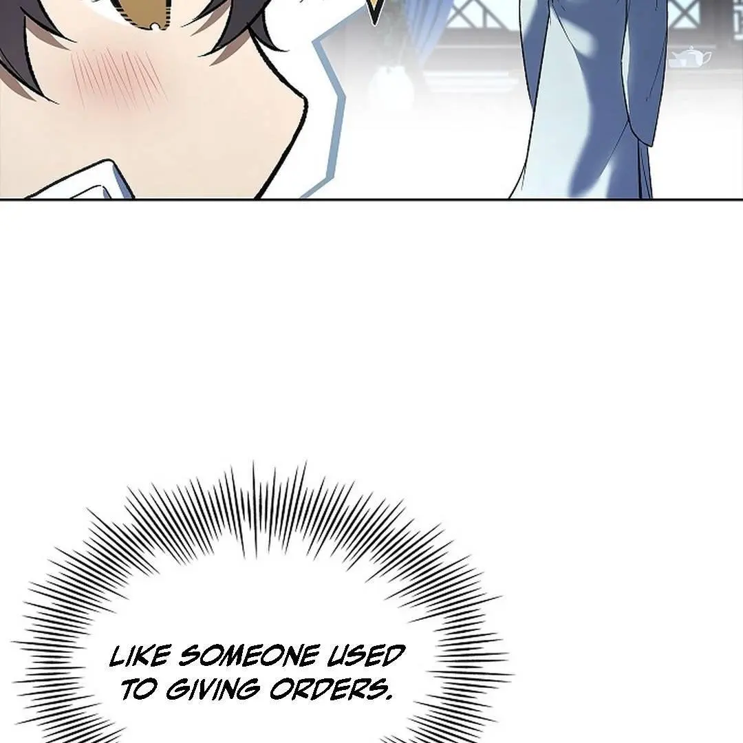 The Senior Brother That I Respected Had Became a Villain - Chapter 4 Page 89