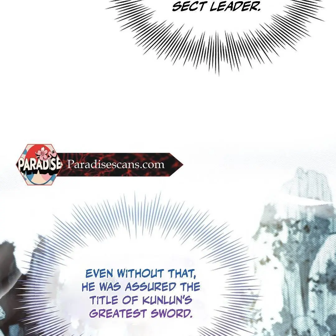 The Senior Brother That I Respected Had Became a Villain - Chapter 4 Page 91