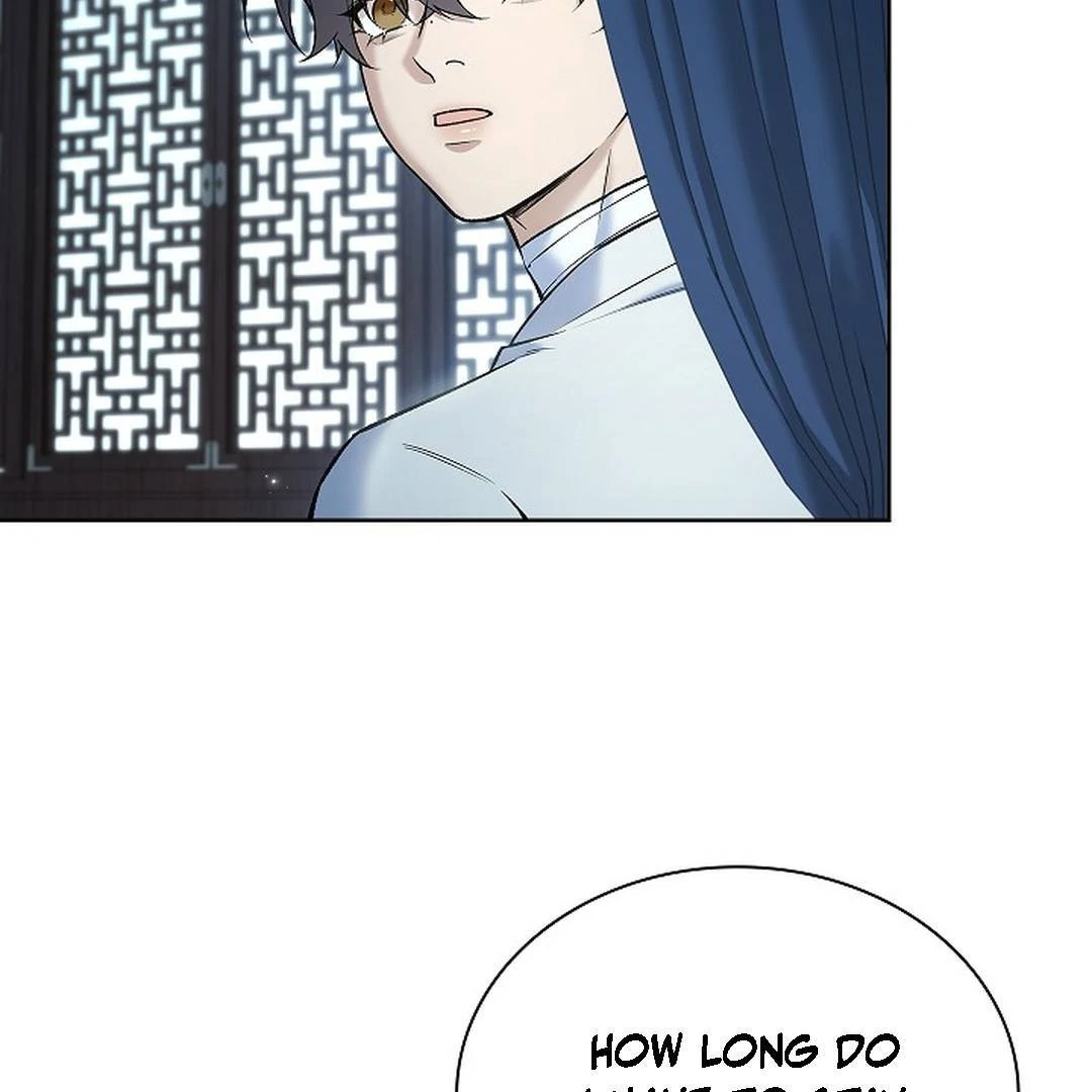 The Senior Brother That I Respected Had Became a Villain - Chapter 4 Page 95