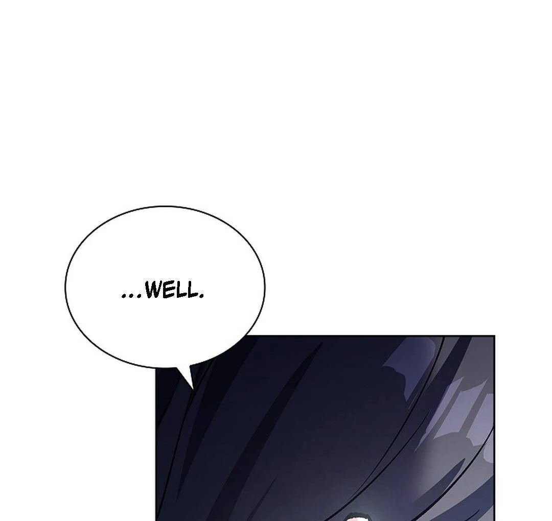 The Senior Brother That I Respected Had Became a Villain - Chapter 4 Page 97
