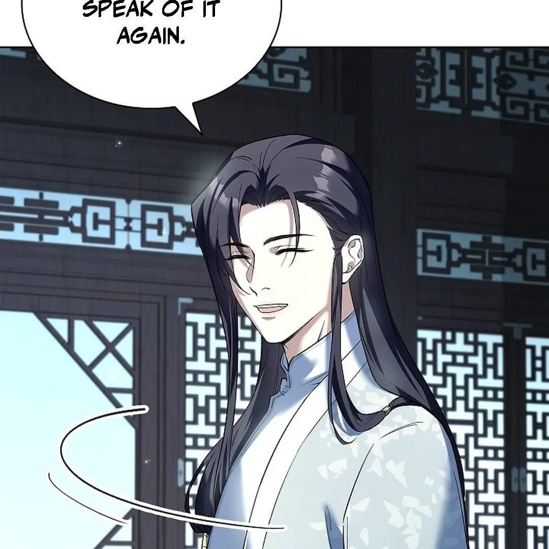 The Senior Brother That I Respected Had Became a Villain - Chapter 4 Page 101