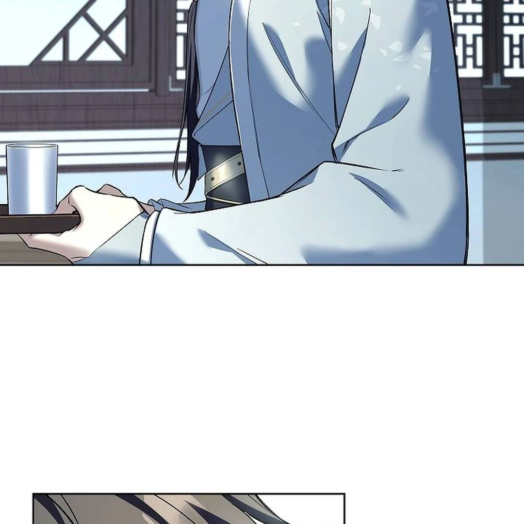 The Senior Brother That I Respected Had Became a Villain - Chapter 4 Page 102