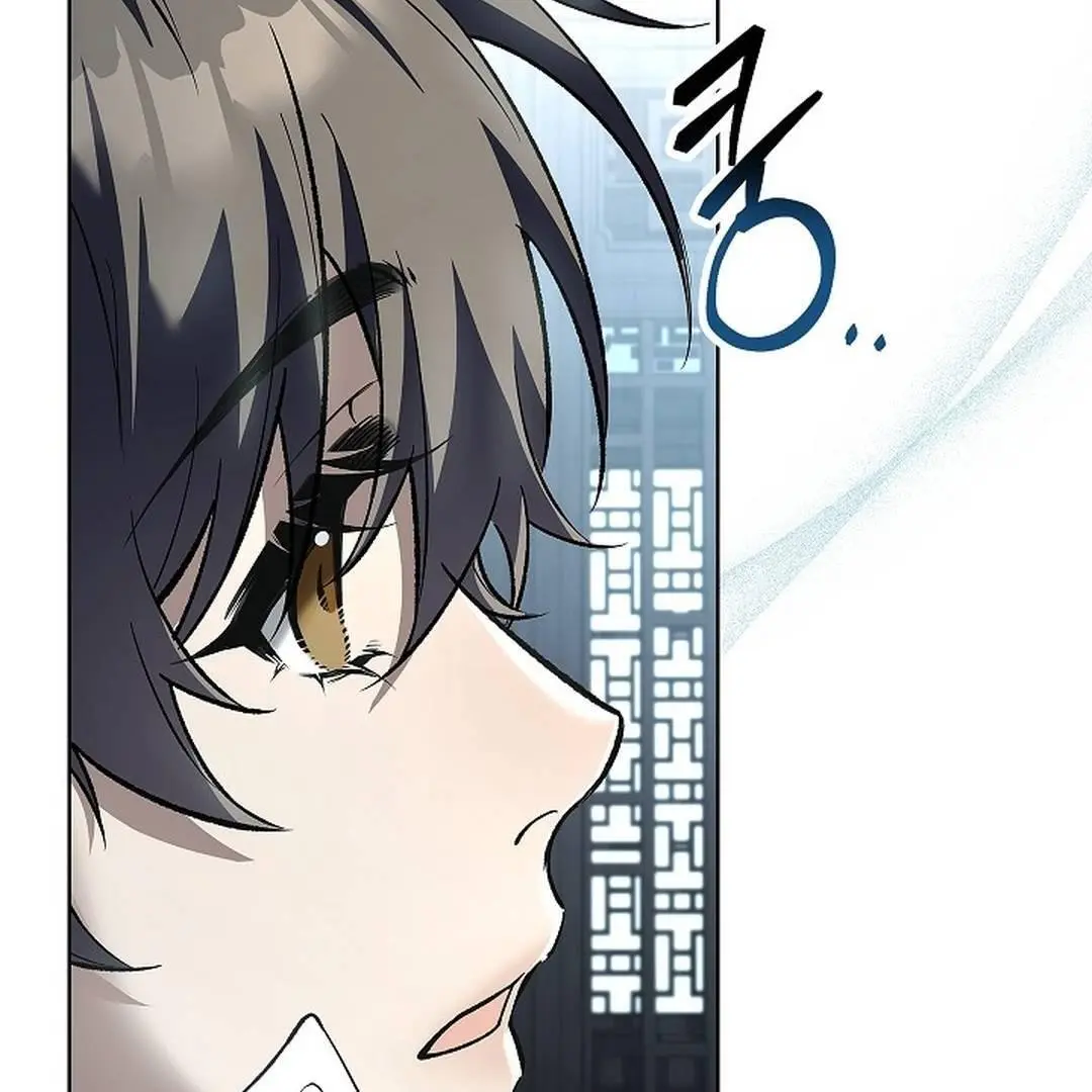 The Senior Brother That I Respected Had Became a Villain - Chapter 4 Page 103