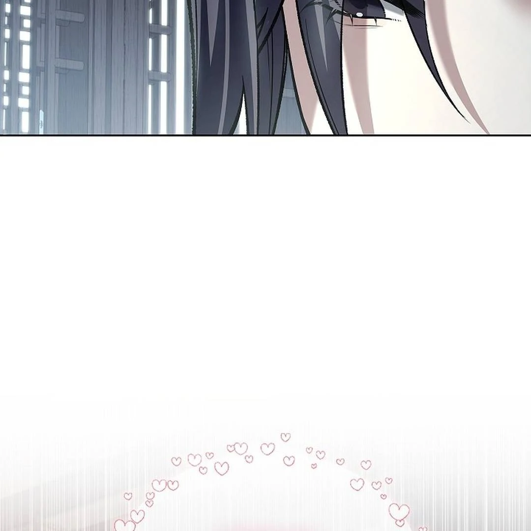 The Senior Brother That I Respected Had Became a Villain - Chapter 4 Page 109