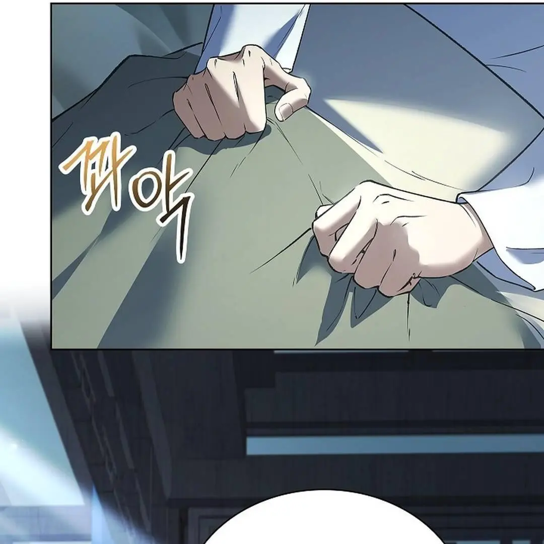 The Senior Brother That I Respected Had Became a Villain - Chapter 4 Page 113