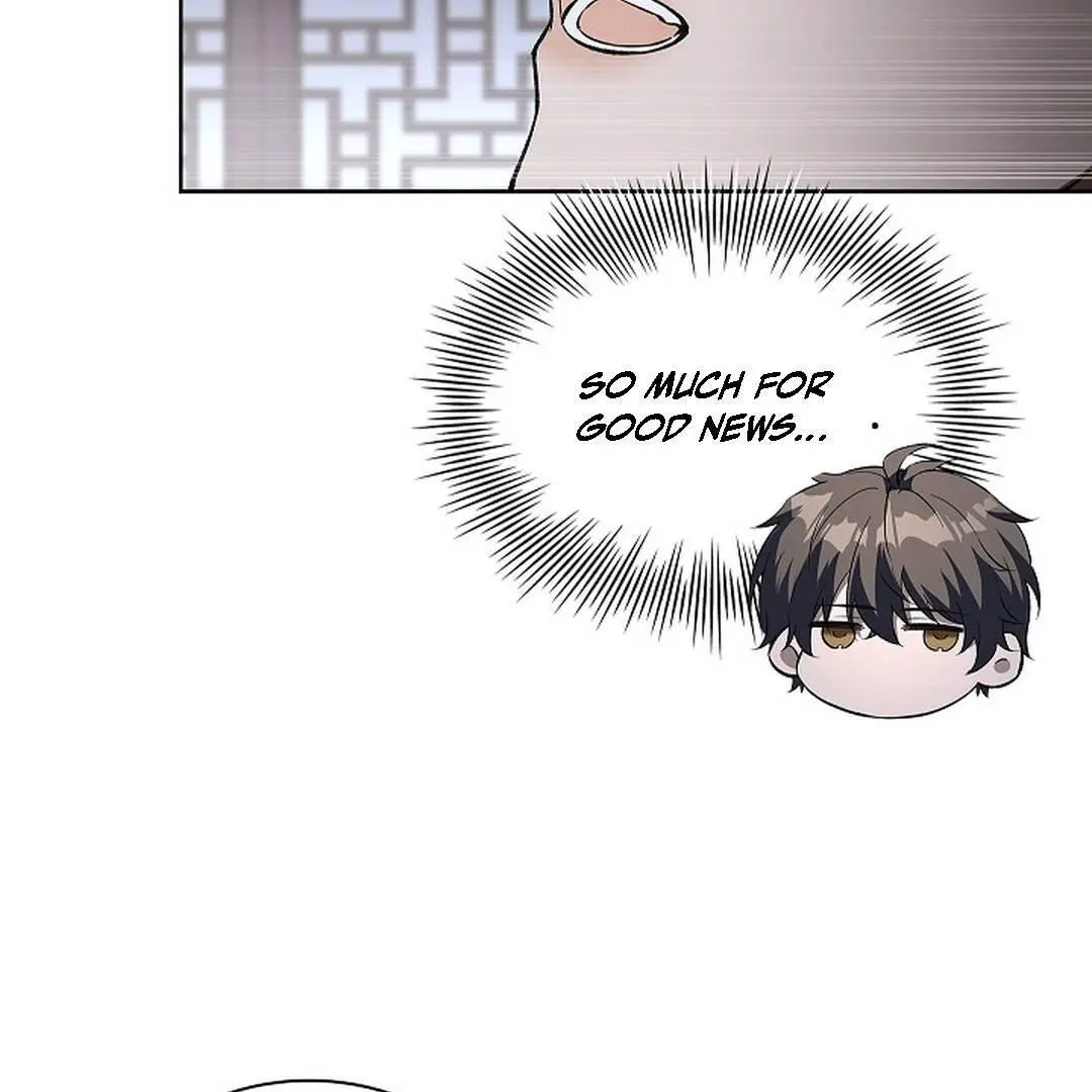 The Senior Brother That I Respected Had Became a Villain - Chapter 4 Page 117