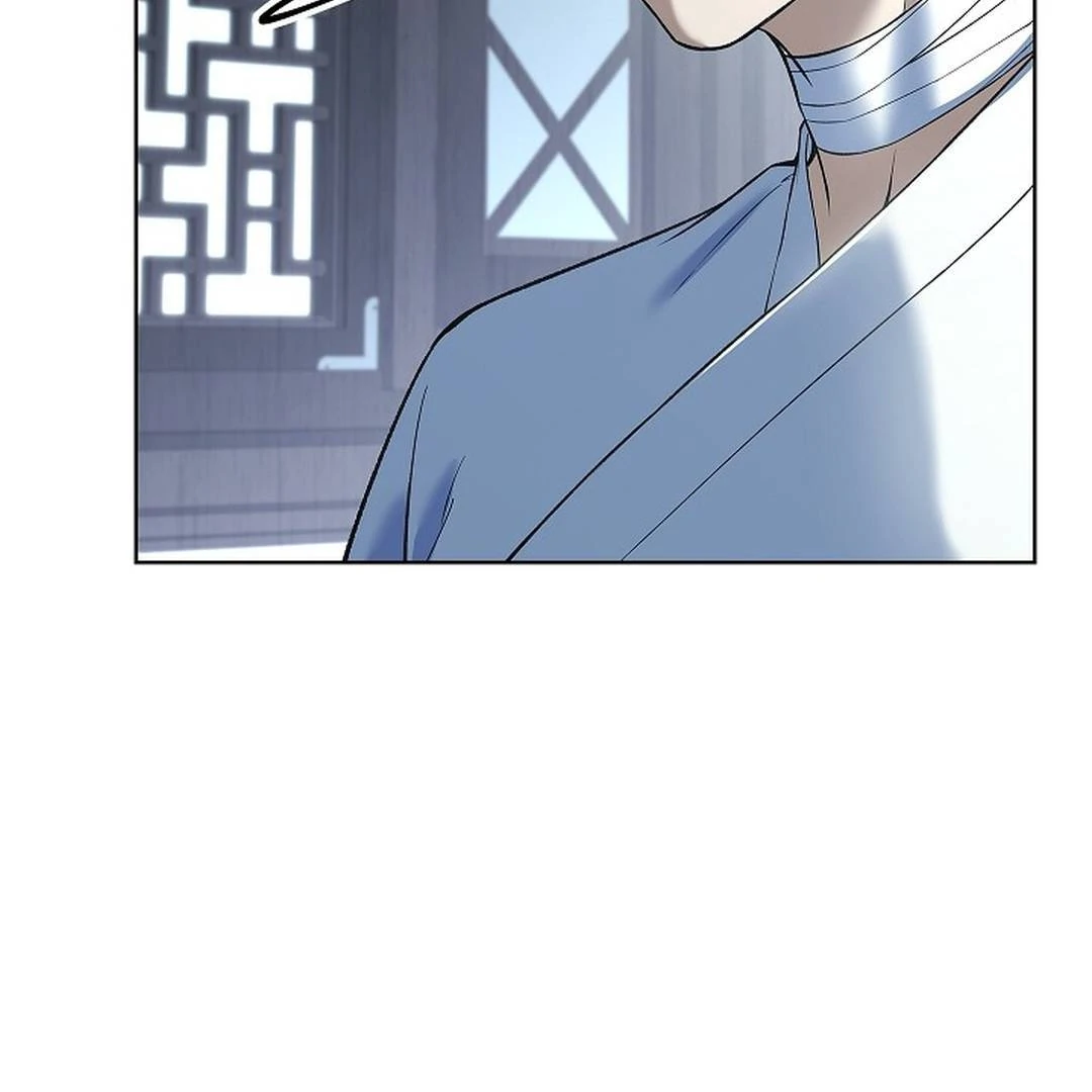 The Senior Brother That I Respected Had Became a Villain - Chapter 4 Page 121