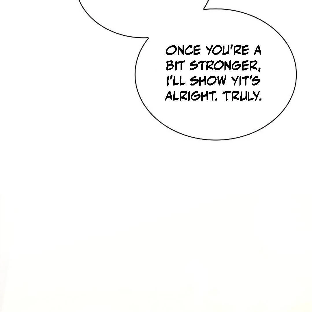 The Senior Brother That I Respected Had Became a Villain - Chapter 4 Page 123