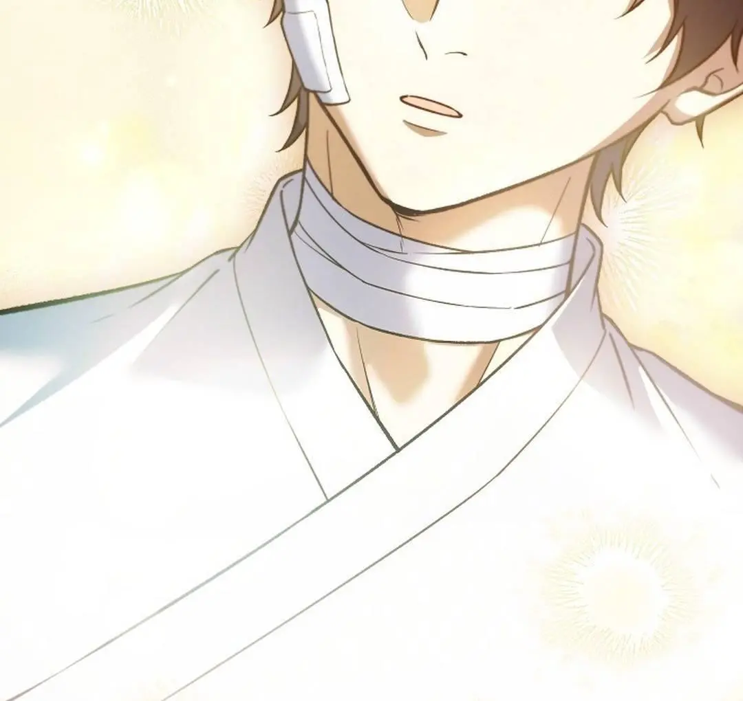 The Senior Brother That I Respected Had Became a Villain - Chapter 4 Page 125