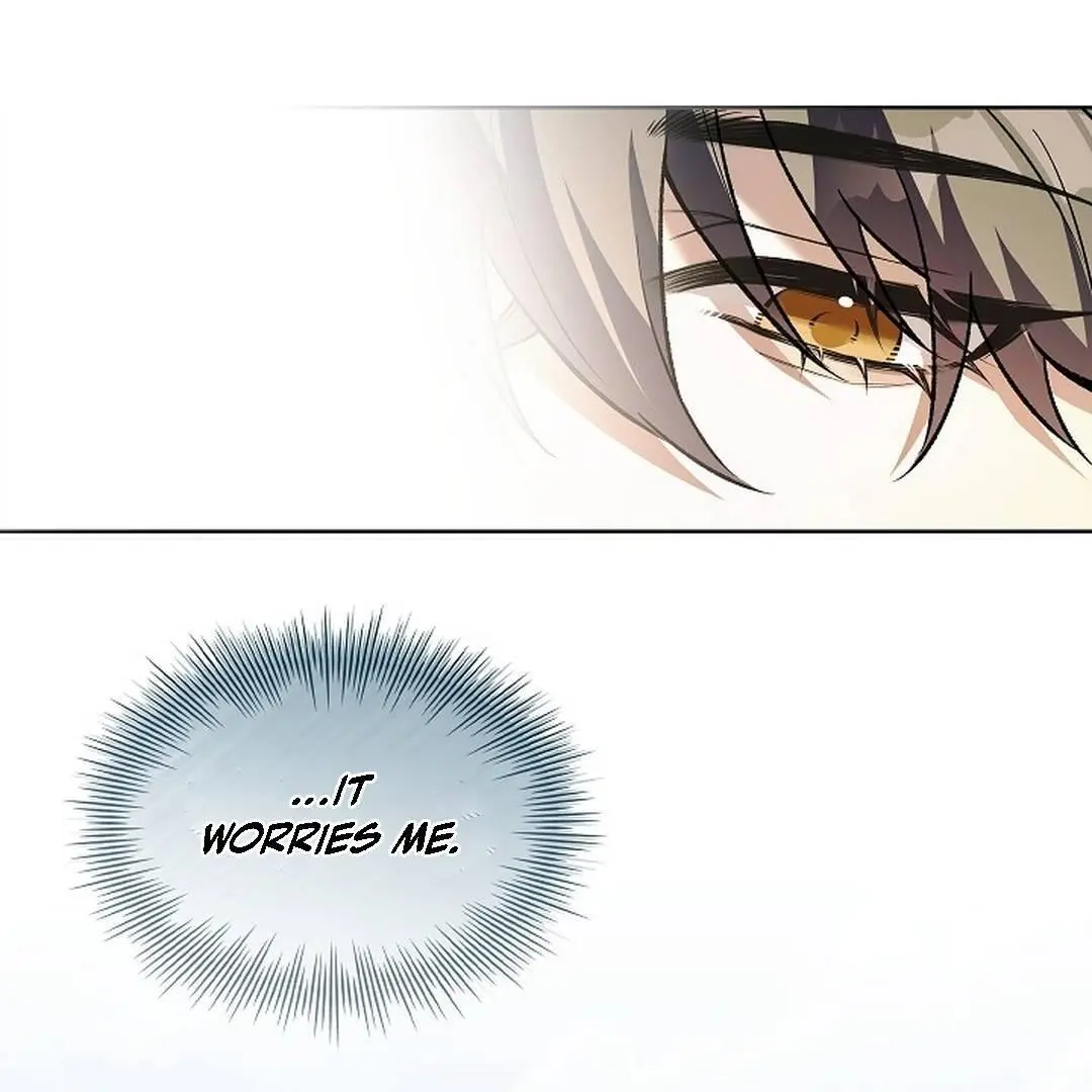 The Senior Brother That I Respected Had Became a Villain - Chapter 4 Page 127