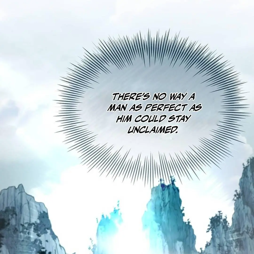 The Senior Brother That I Respected Had Became a Villain - Chapter 4 Page 128