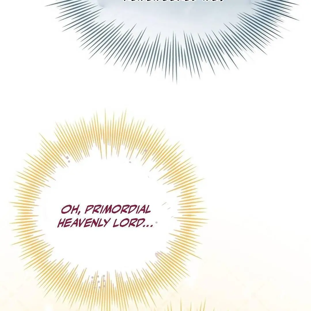 The Senior Brother That I Respected Had Became a Villain - Chapter 4 Page 132