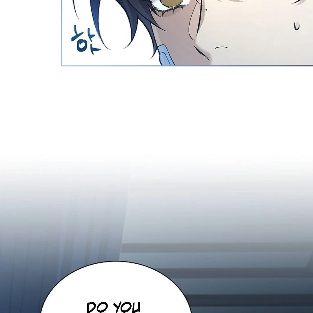 The Senior Brother That I Respected Had Became a Villain - Chapter 4 Page 137