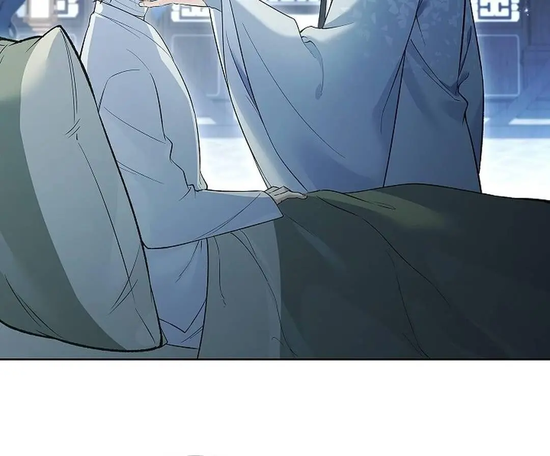 The Senior Brother That I Respected Had Became a Villain - Chapter 4 Page 139