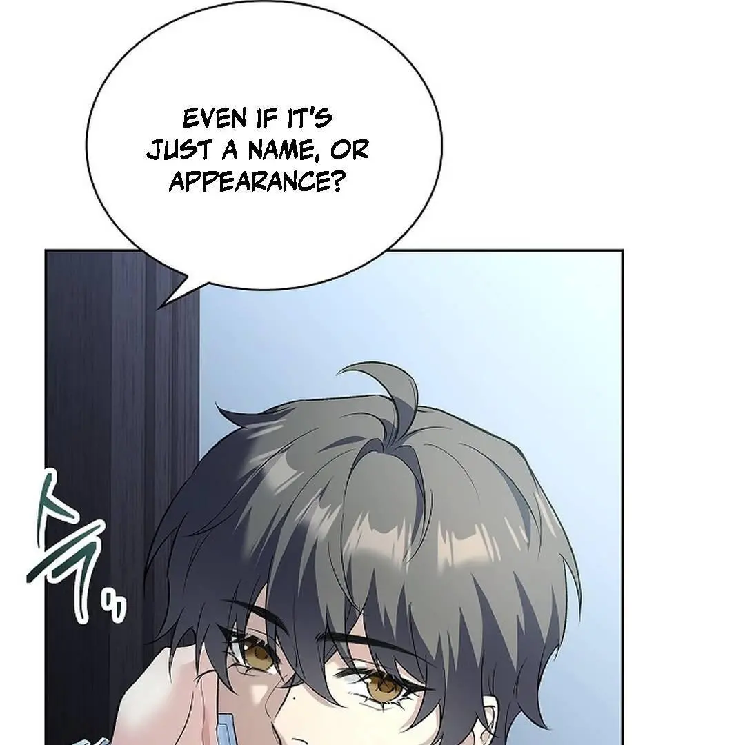 The Senior Brother That I Respected Had Became a Villain - Chapter 4 Page 140