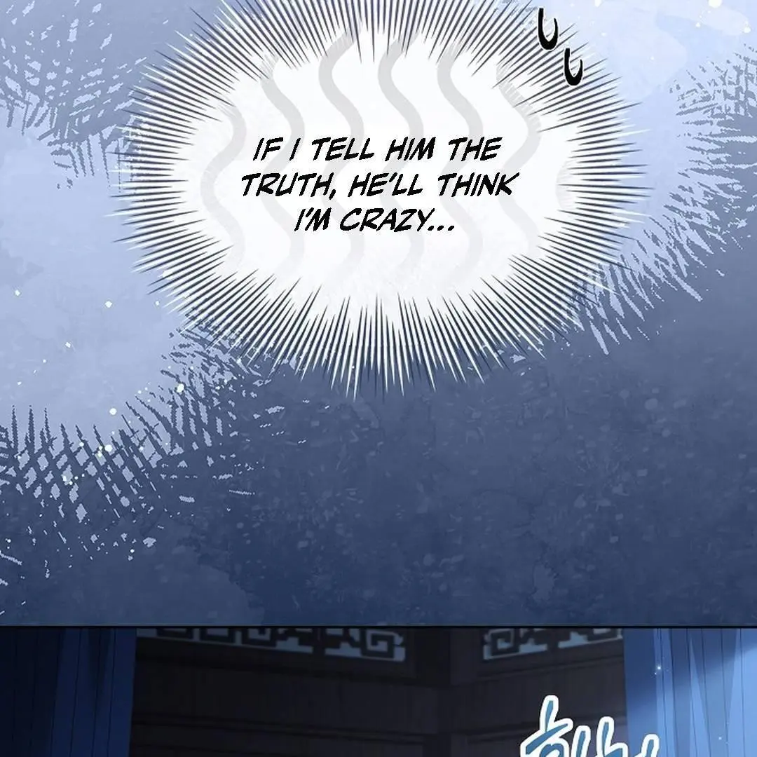 The Senior Brother That I Respected Had Became a Villain - Chapter 4 Page 142