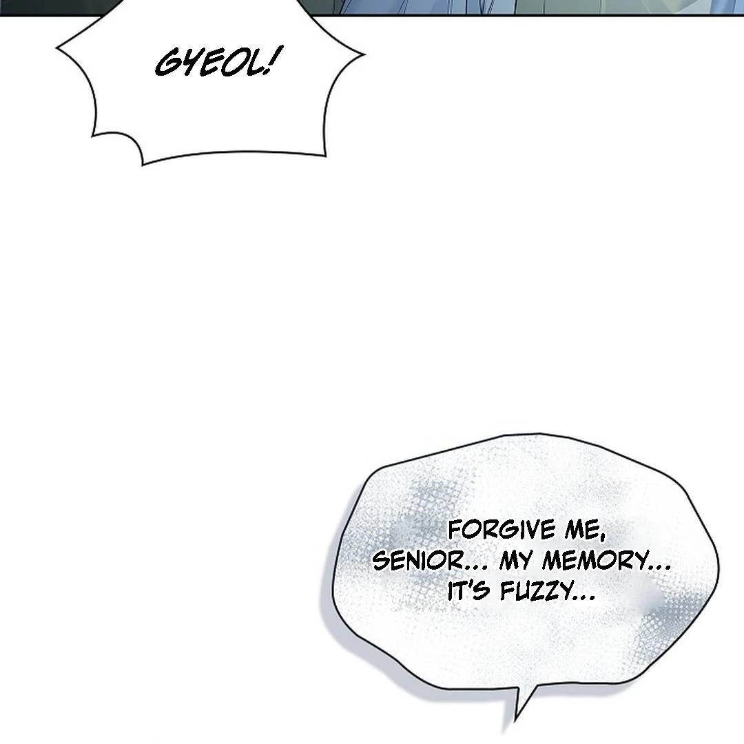 The Senior Brother That I Respected Had Became a Villain - Chapter 4 Page 144