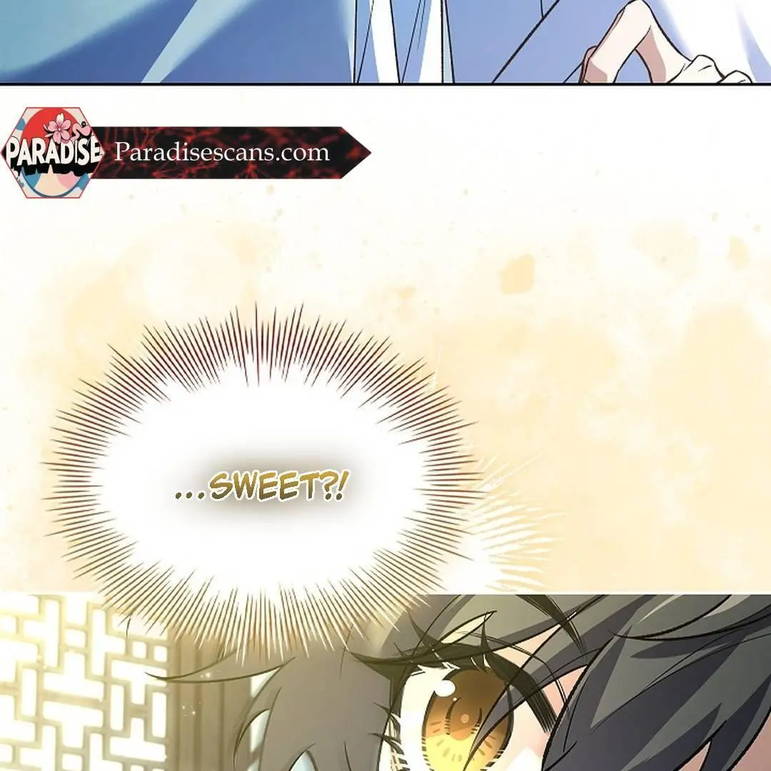 The Senior Brother That I Respected Had Became a Villain - Chapter 4 Page 148