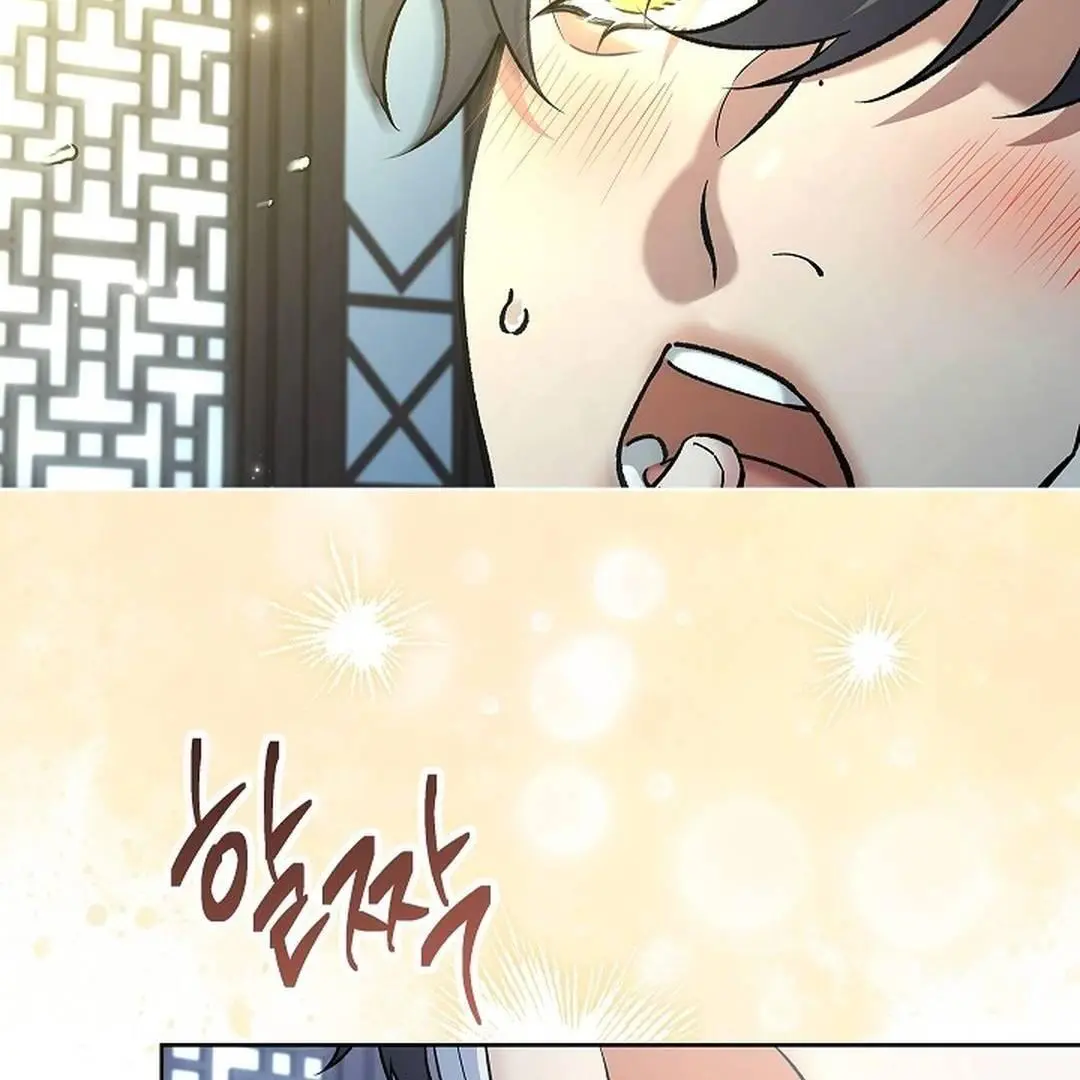 The Senior Brother That I Respected Had Became a Villain - Chapter 4 Page 149