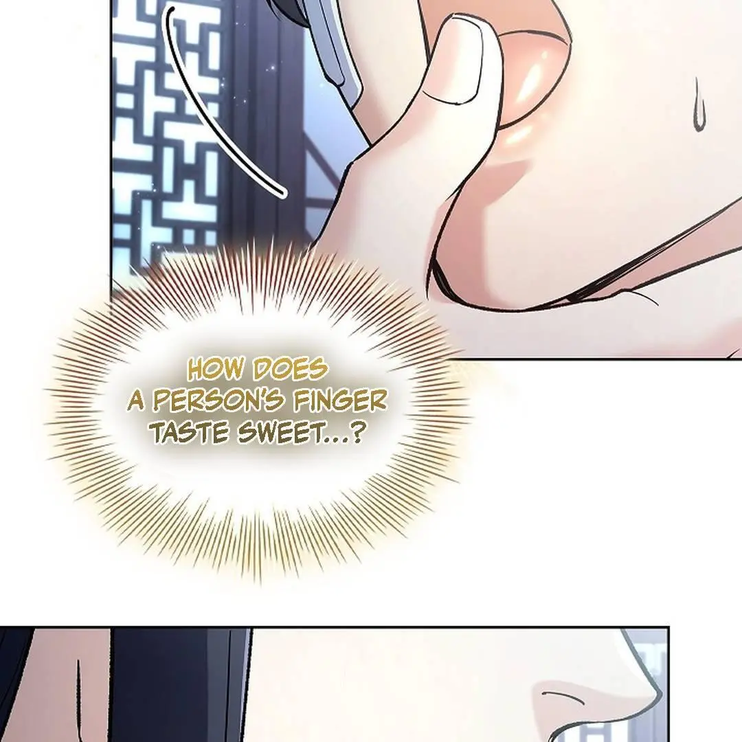 The Senior Brother That I Respected Had Became a Villain - Chapter 4 Page 150