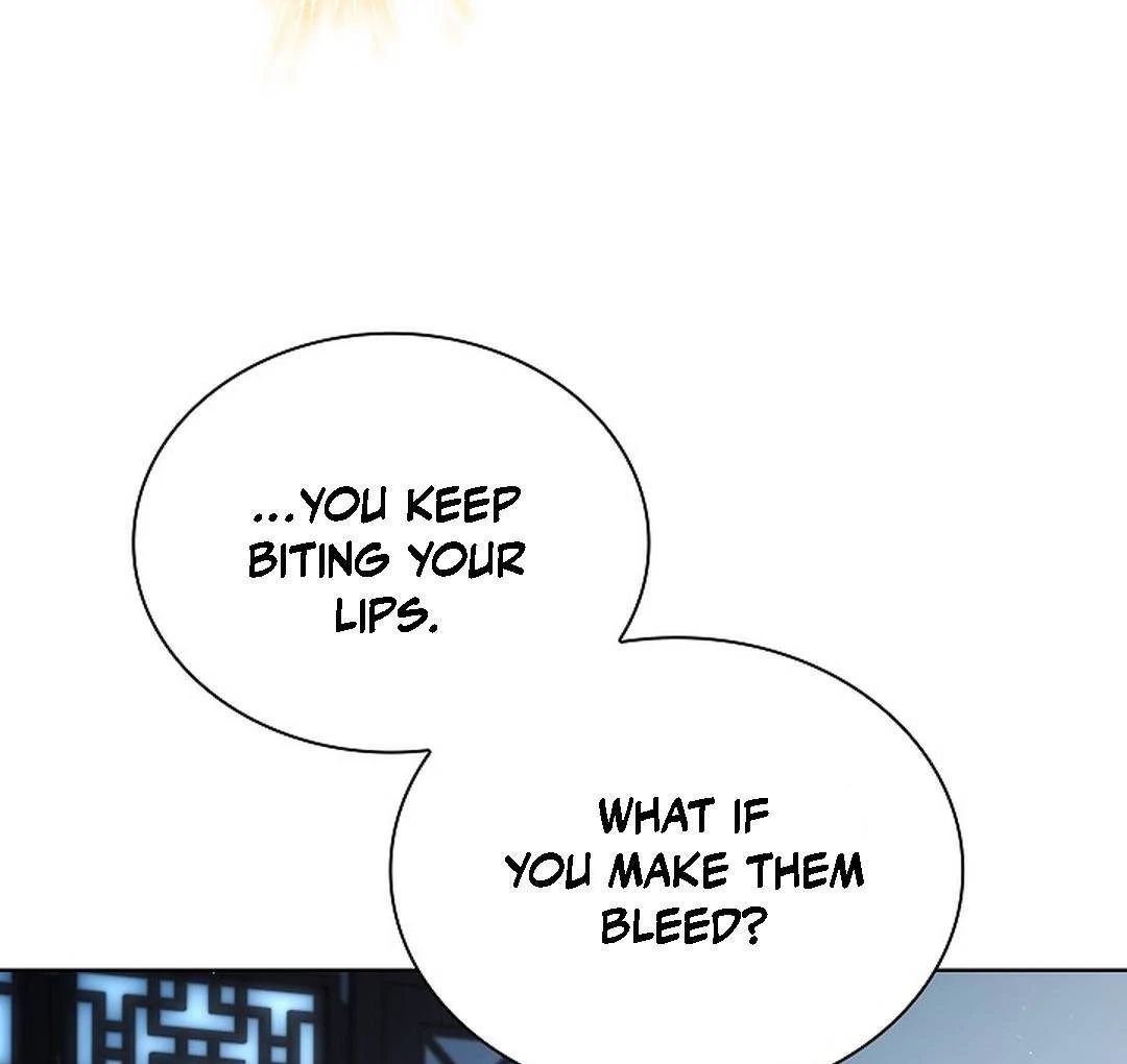 The Senior Brother That I Respected Had Became a Villain - Chapter 4 Page 152