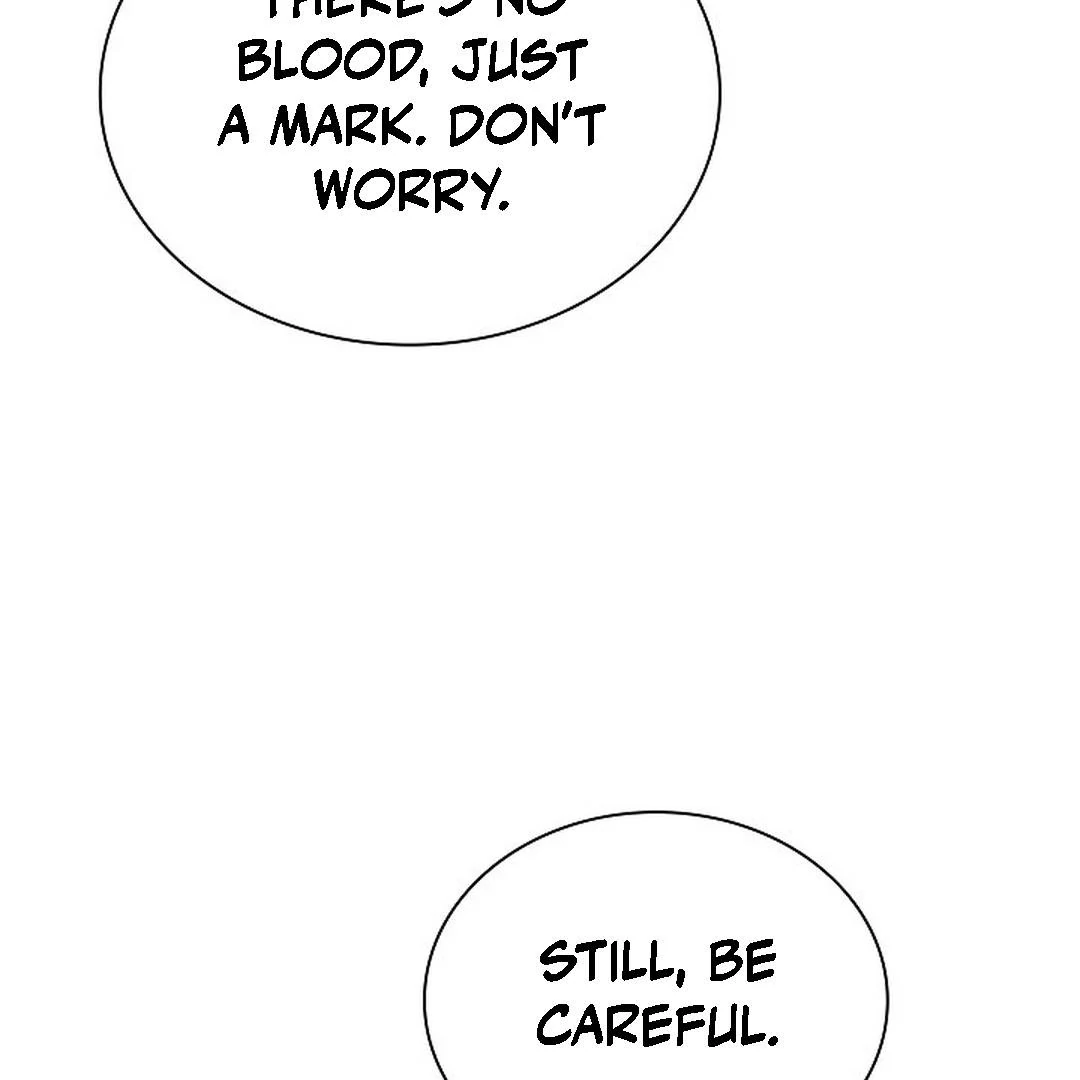 The Senior Brother That I Respected Had Became a Villain - Chapter 4 Page 156
