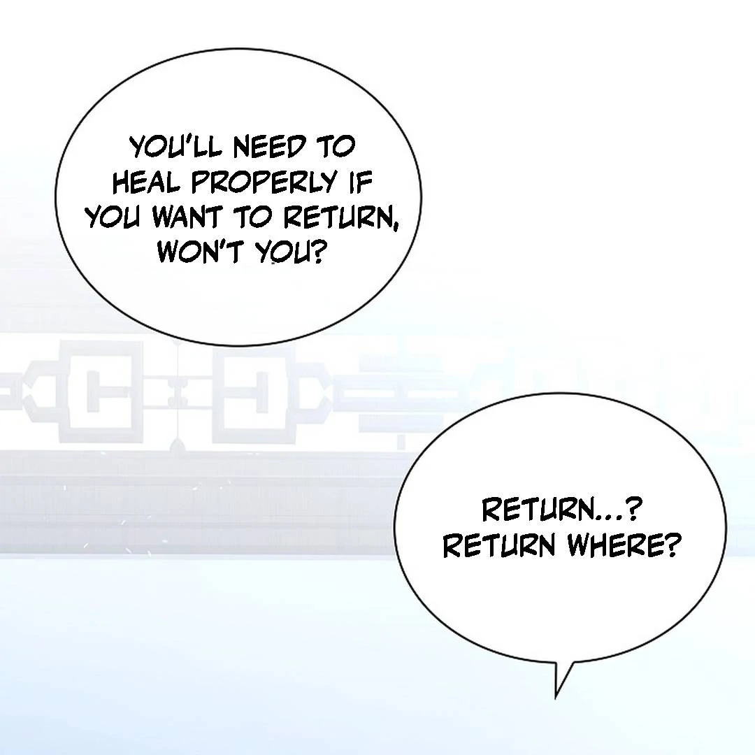 The Senior Brother That I Respected Had Became a Villain - Chapter 4 Page 158