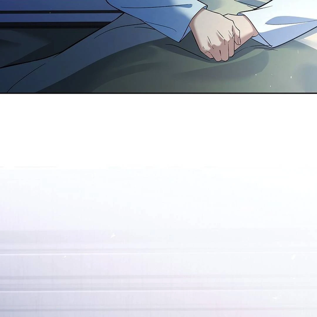 The Senior Brother That I Respected Had Became a Villain - Chapter 4 Page 160
