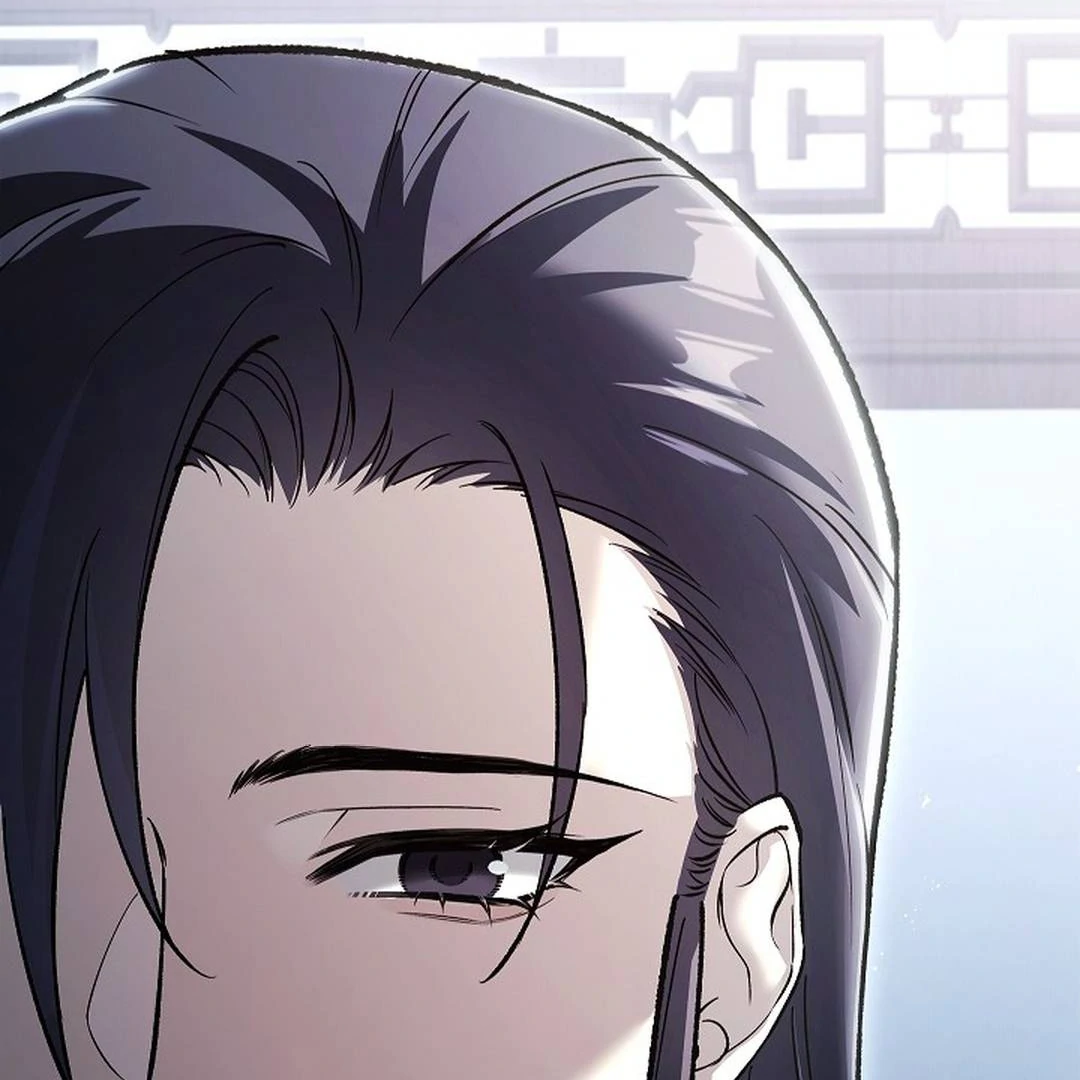 The Senior Brother That I Respected Had Became a Villain - Chapter 4 Page 161