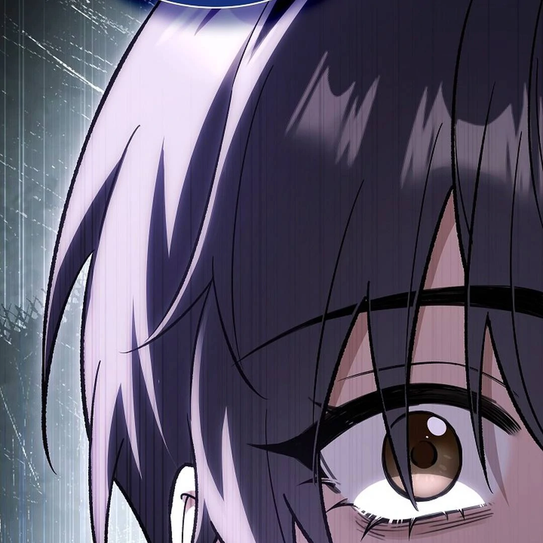 The Senior Brother That I Respected Had Became a Villain - Chapter 4 Page 164