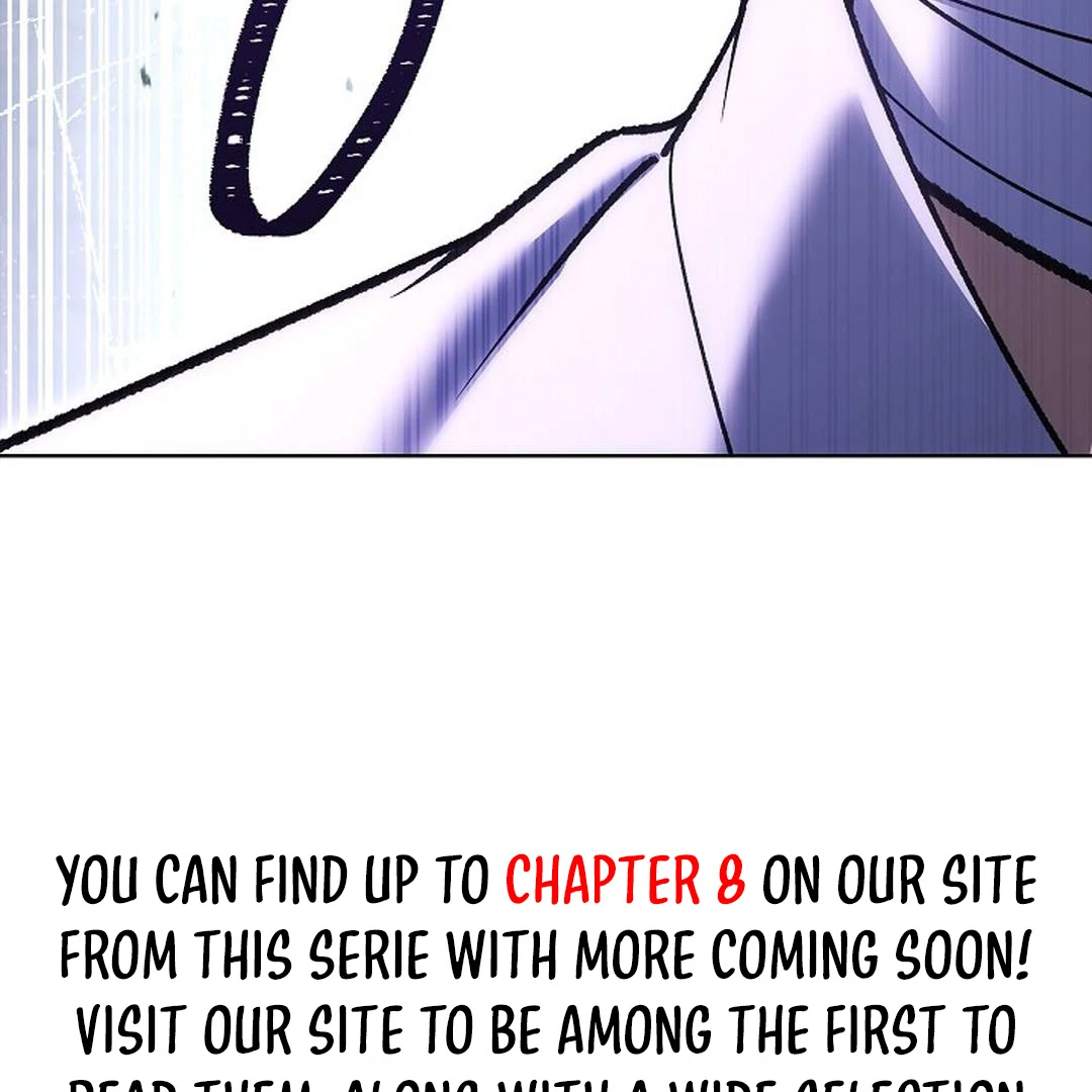 The Senior Brother That I Respected Had Became a Villain - Chapter 4 Page 166