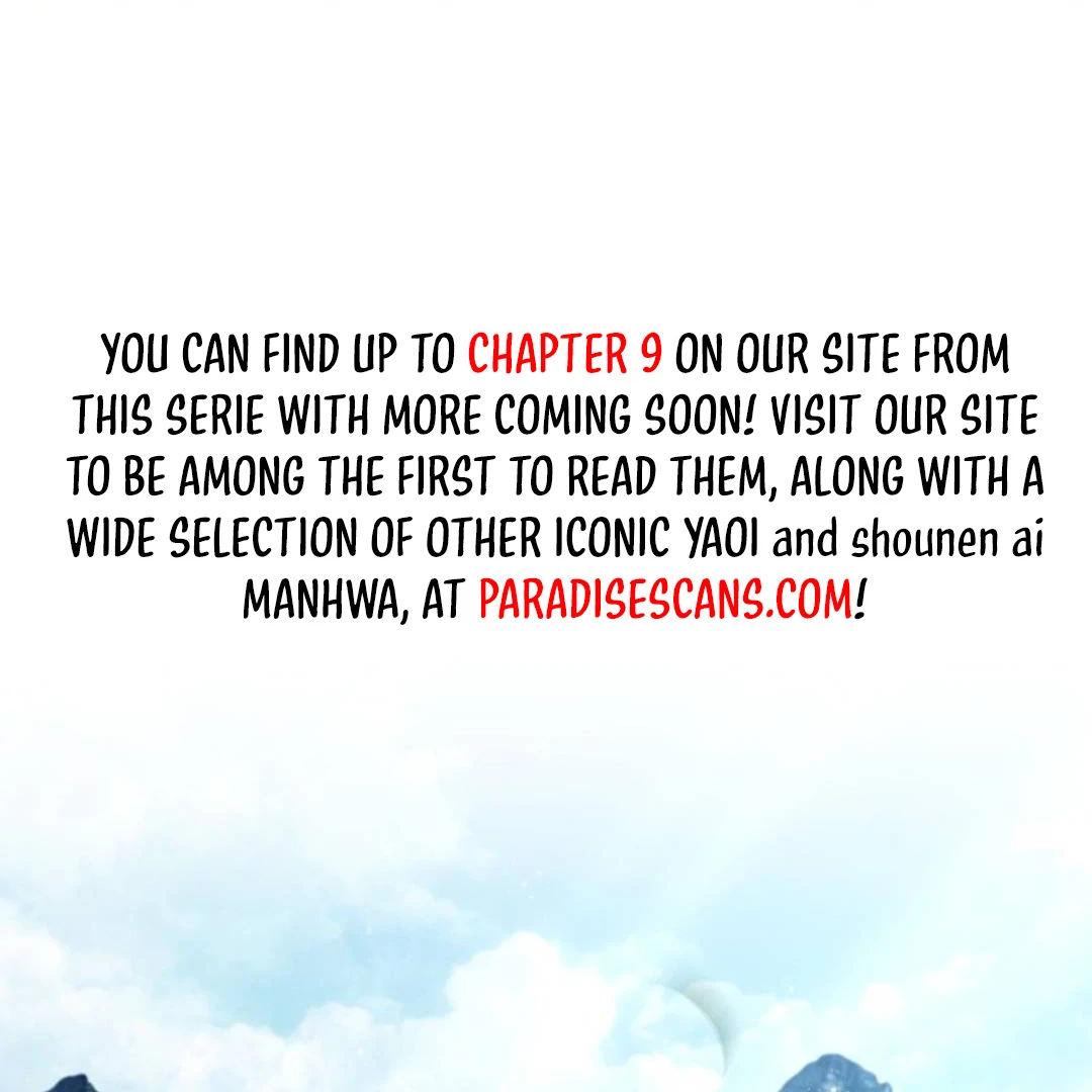 The Senior Brother That I Respected Had Became a Villain - Chapter 5 Page 3